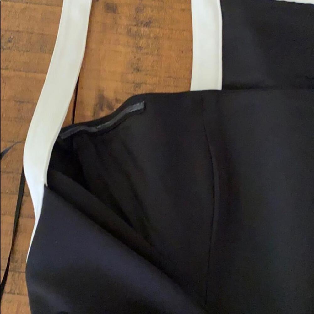 Finders Keepers Romper - Picture 8 of 8